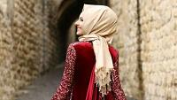 أساسيات اختيار الإيشارب المناسب لملابسك