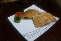 الحواوشي