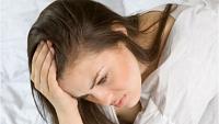 6 أسباب وراء آلام المرأة أثناء العلاقة الجنسية