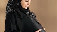 ضغط الدم المنخفض أثناء الحمل
