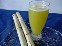 فوائد "عصير القصب"