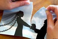 أدلة تؤكد صحة اختياركِ لشريكِ حياتكِ