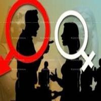 أوهام و معتقدات خاطئة لا تزيد من القدرة الجنسية