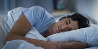 دراسة علميّة: هل تنامون أقل من 7 ساعات يوميّاً؟! .. هذا ما يحدث لكم