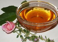 من أجل بشرة نضرة في رمضان