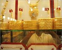 سعر الذهب اليوم فى مصر