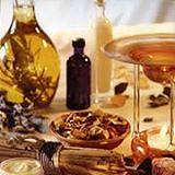 اعشاب لتحسين النشاط الجنسي للزوجين