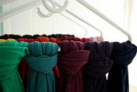 لترتيب الطرح في الدولاب