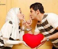 7 أسرار صغيرة لا تتحدثي فيها مع زوجك