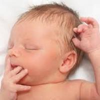مرض الصفراء لدى الاطفال حديثي الولادة..أسبابه وعلاجه