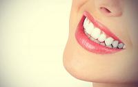 7 أطعمة تزيد اسنانك قوة و ابتسامتك جمال