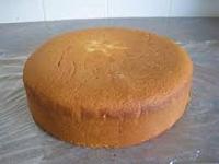 خطوات نجاح عمل الكيك