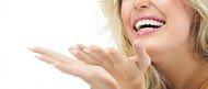استخدمي زيت الخروع لجمالك