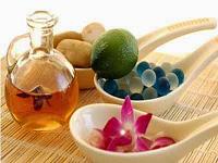 كيف تجعلين رائحة منزلك عطرة