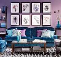 طرق بسيطة تؤكد لكِ أنّ هذا الديكور يريحك نفسياً