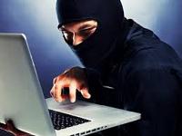  حماية بريد ياهو من الإختراق
