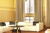جددي ديكور منزلك في عشر دقايق بس