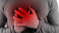 وصفات طبيعية لعلاج حموضة المعدة