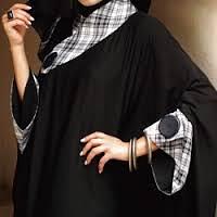  طرق مميزة للاهتمام بعباءتك