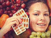 أعشاب‏ ‏وأطعمة‏ طبيعية البديلة عن الأدوية