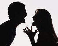 8 طرق للتعامل مع الخلافات الزوجية بذكاء