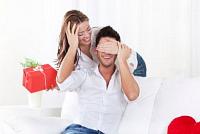 أيتها الزوجة لا تهملي زوجكِ في شهر رمضان