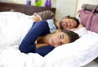 للنساء فقط اكتشفى الاسباب التى تقلل من رغبتك الجنسية