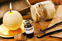 أفكار رائعة لتعطير المنزل