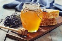 ريجيم العسل السحرى لخسارة وزنكِ بأمان فى يومين بس