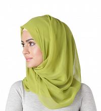 أجمل إطلالات لطرح المحجبات 2015