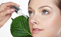 اختاري التونر الأنسب بحسب نوع بشرتك