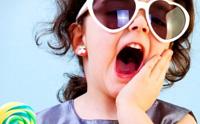 ما هي علامات تسوّس الأسنان عند الأطفال؟