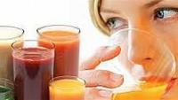 احذر هذه الأطعمة تزيد الوزن بشكل خرافي وأنت لا تدري !