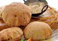 خبز السن (الردة)