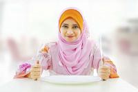 اليكي 7 نصائح لتجنب زيادة الوزن في العيد