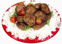 طريقة تحضير "كباب حلة"