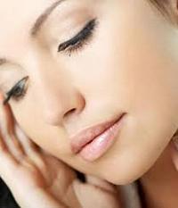 كيف تكوني أجمل النساء في عين زوجك
