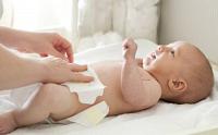 ما هي طرق علاج التهاب الحفاضات؟