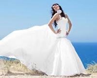 ما هي سلبيات وإيجابيات الزواج في موسم الأعياد؟