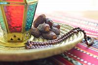 الصيام....وتأثيره على الجسم والصحة العامة