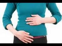 تخلص من الغازات الكريهة في البطن