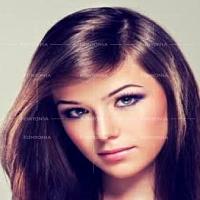وصفة لنقاء وصفاء بشرتك