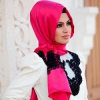 قواعد روتينية عليك كسرها مع الحجاب