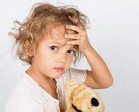 كلّ ما يجب أن تعرفيه عن الحصبة.. مخاطرها وأهمّية لقاحها