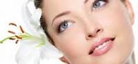 6 نصائح تجميلية طبقيها يوميًا