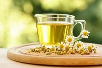 طرق طبيعية لتحفيز الدورة الشهرية على النزول