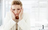 كيف أعرف ان هرمون الحليب مرتفع؟