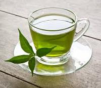 4 أنواع من الشاي تساعدك على خسارة وزنكِ سريعاً
