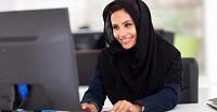 نصائح لتجنب اهتزاز العلاقة الزوجية