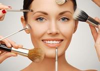 عمليات تجميل طبيعية فى المنزل